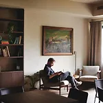 Boutiquehotel Zeitwert 4* ドイチュランツベルク