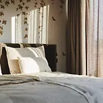Hotel Boutiquehotel Zeitwert