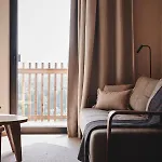 Boutiquehotel Zeitwert 4* ドイチュランツベルク