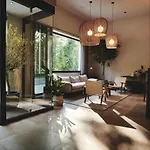 Boutiquehotel Zeitwert 4* ドイチュランツベルク