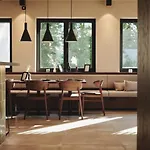 Boutiquehotel Zeitwert ドイチュランツベルク