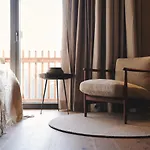 Boutiquehotel Zeitwert 4*