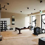 Boutiquehotel Zeitwert 4*