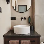 Boutiquehotel Zeitwert 4* ドイチュランツベルク