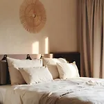 Boutiquehotel Zeitwert ホテル 4*