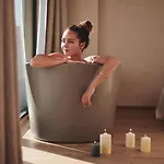 Boutiquehotel Zeitwert 4* Deutschlandsberg