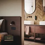 Boutiquehotel Zeitwert