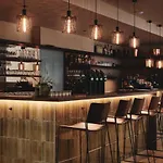 Hotel Boutiquehotel Zeitwert Deutschlandsberg
