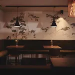 Boutiquehotel Zeitwert 4*
