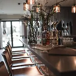 Boutiquehotel Zeitwert ホテル 4*