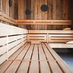 Boutiquehotel Zeitwert