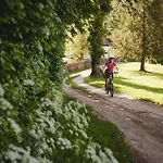 Boutiquehotel Zeitwert 4* Deutschlandsberg