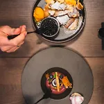 Boutiquehotel Zeitwert 4* Deutschlandsberg