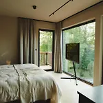 Boutiquehotel Zeitwert Hotel Deutschlandsberg