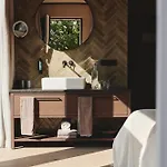 Boutiquehotel Zeitwert Deutschlandsberg