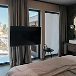Boutiquehotel Zeitwert