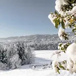 Boutiquehotel Zeitwert Deutschlandsberg