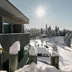 Boutiquehotel Zeitwert ドイチュランツベルク