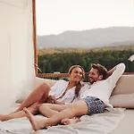 Boutiquehotel Zeitwert ホテル