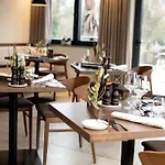Boutiquehotel Zeitwert ホテル ドイチュランツベルク