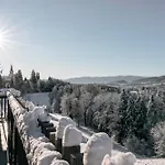 Hotel Boutiquehotel Zeitwert