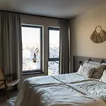 Boutiquehotel Zeitwert ドイチュランツベルク