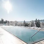 Boutiquehotel Zeitwert