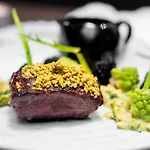 Boutiquehotel Zeitwert 4* ドイチュランツベルク