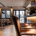 Boutiquehotel Zeitwert Deutschlandsberg