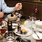 Boutiquehotel Zeitwert Deutschlandsberg
