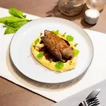 Hotel Boutiquehotel Zeitwert Deutschlandsberg