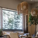 Boutiquehotel Zeitwert ドイチュランツベルク