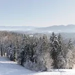 Boutiquehotel Zeitwert
