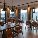 Boutiquehotel Zeitwert ドイチュランツベルク