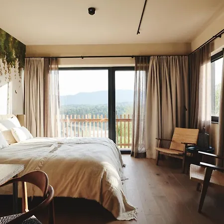 Hotel Boutiquehotel Zeitwert *