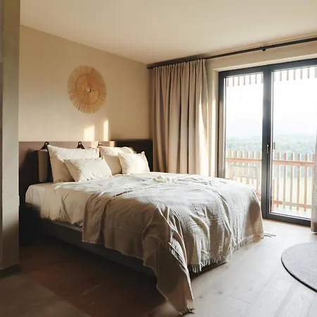 Boutiquehotel Zeitwert מלון דויטשלנדסברג
