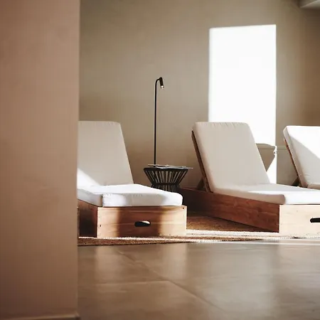 Boutiquehotel Zeitwert