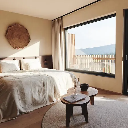 Boutiquehotel Zeitwert Hotel Deutschlandsberg
