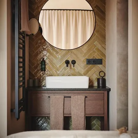 Hotel Boutiquehotel Zeitwert Deutschlandsberg