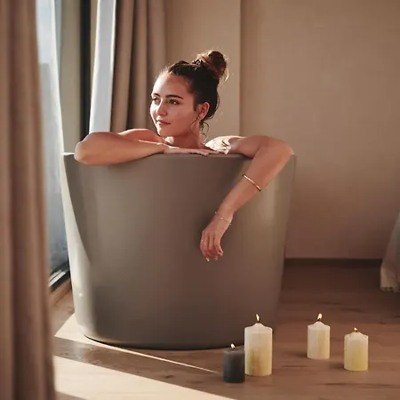 Boutiquehotel Zeitwert 4* Deutschlandsberg