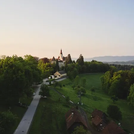 Boutiquehotel Zeitwert *