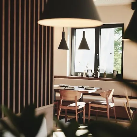 Boutiquehotel Zeitwert Deutschlandsberg