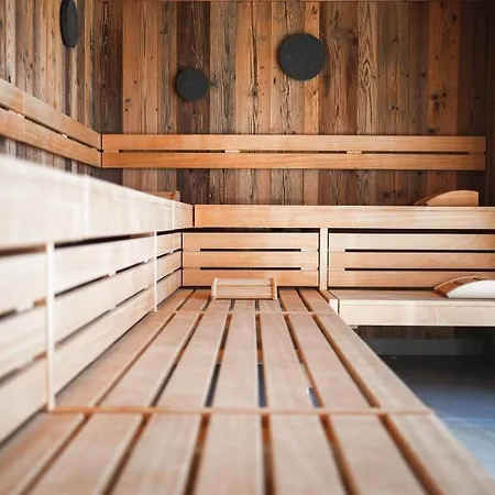 Boutiquehotel Zeitwert