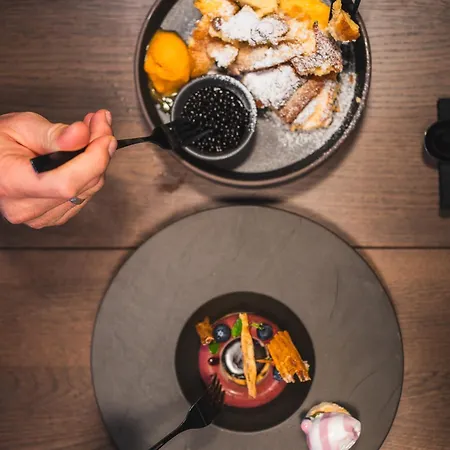 Boutiquehotel Zeitwert 4* Deutschlandsberg