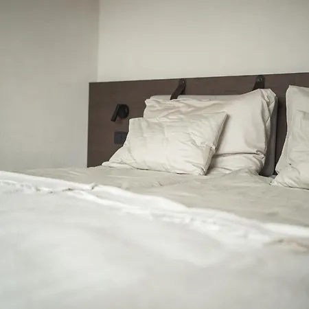 Boutiquehotel Zeitwert Hotel Deutschlandsberg
