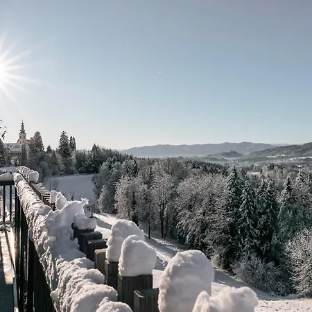 Ξενοδοχείο Boutiquehotel Zeitwert