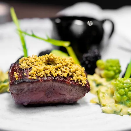 Boutiquehotel Zeitwert 4* Deutschlandsberg