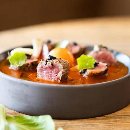 Ξενοδοχείο Boutiquehotel Zeitwert Deutschlandsberg