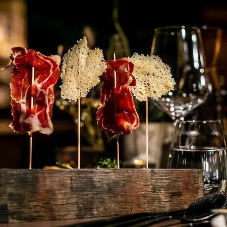 Boutiquehotel Zeitwert Deutschlandsberg