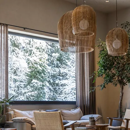 Boutiquehotel Zeitwert Deutschlandsbergi járás